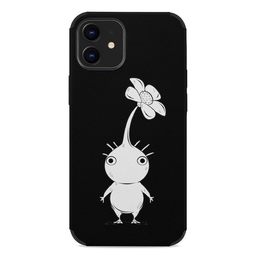 グッチ　iPhone12ケース　極美品　2回の使用 後払い 本革 iphone12ケース グッチ Gucci ブランド アイフォン